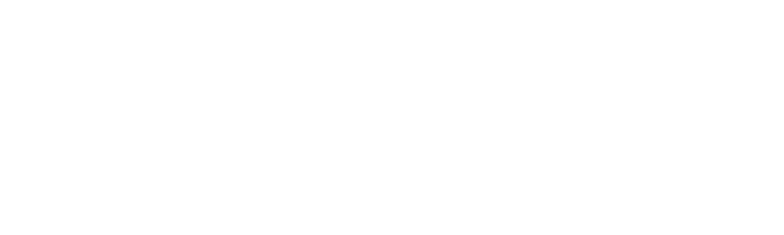 Calvary Church Plainfield